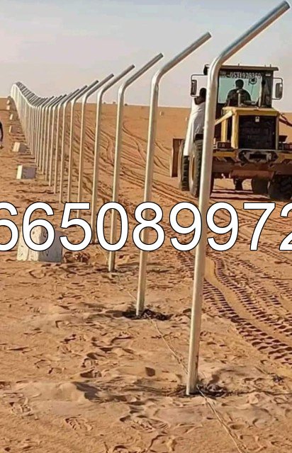 توريد وتركيب حجر ربراب وجابيون